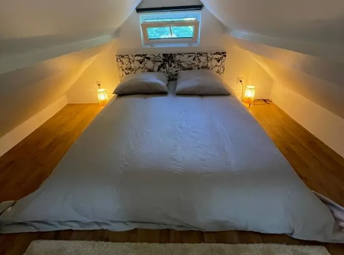 Spa&House91