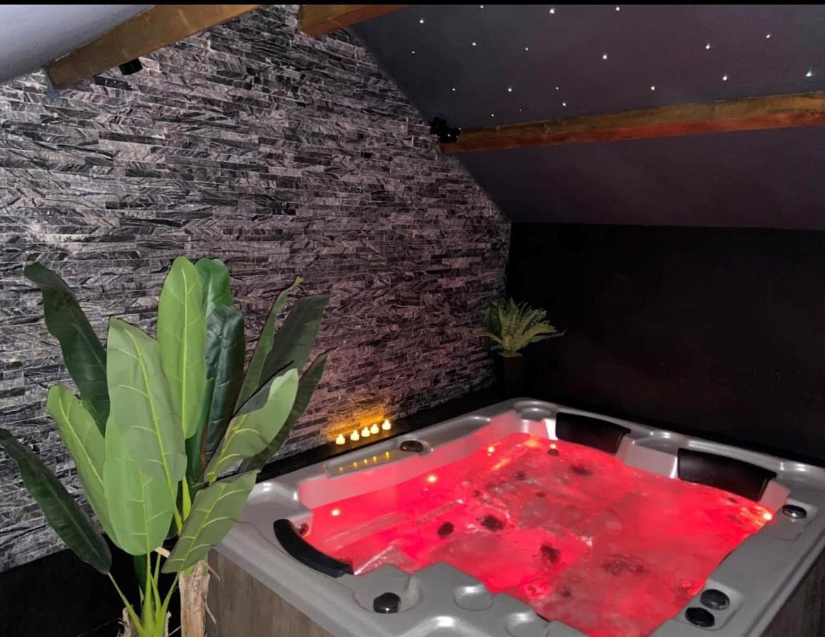 Villa Spa&house91 *