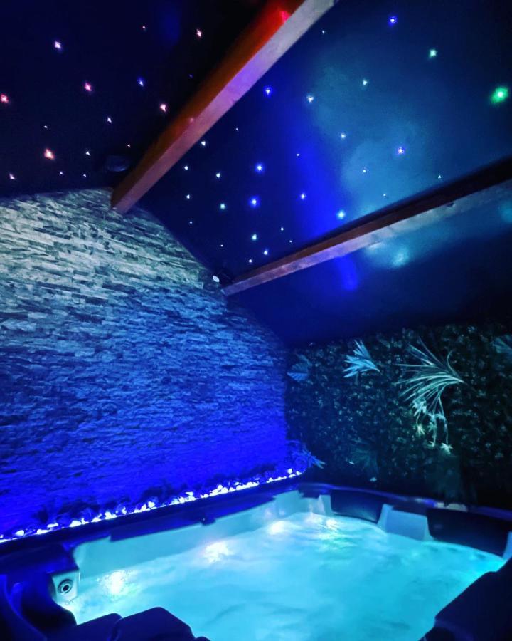 Spa&house91 *