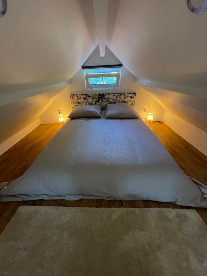 Villa Spa&house91 *