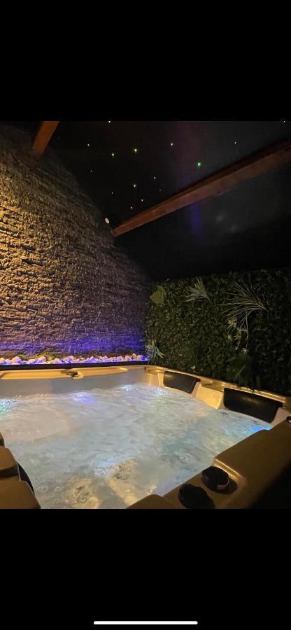 Spa&house91